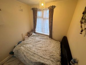 Photo 15- click for photo gallery